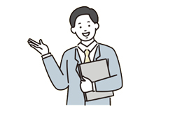 デジタル化・DX支援