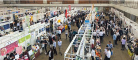 Food EXPO Kyushu