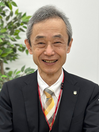 実務研修講座　講師