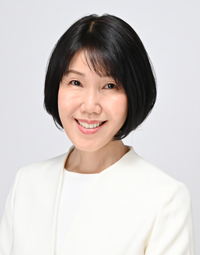 実務研修講座　講師