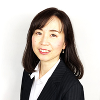実務研修講座　講師