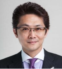 魅力的な会社づくり
