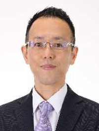 福岡人材開発セミナー