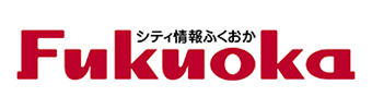 株式会社シティ情報ふくおか