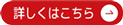 詳細