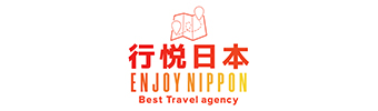 株式会社エイユウコクサイ