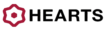 株式会社HEARTSホールディングス