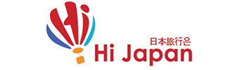 ハイジャパン