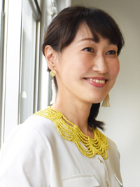 実務研修講座　講師