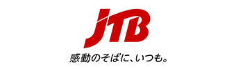 ㈱JTB