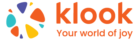 Klook Travel Technology合同会社