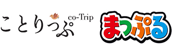 株式会社昭文社