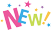 new