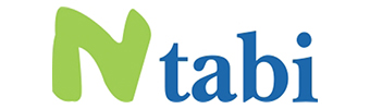 NTABI GLOBAL