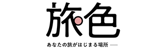 株式会社ブランジスタメディア