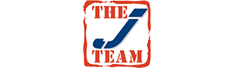 THE J TEAM