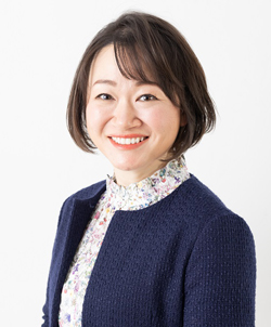 実務研修講座　講師