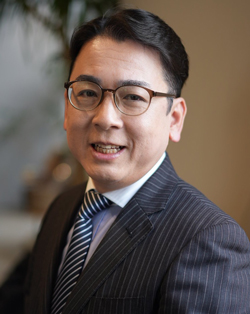実務研修講座　講師