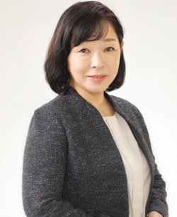 実務研修講座　講師