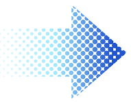 新卒採用