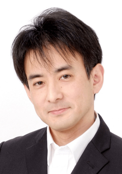 実務研修講座　講師