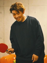 三村 和也代表幹事