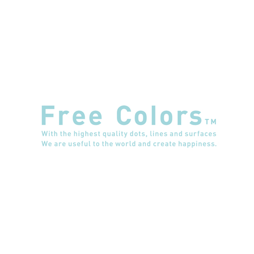 株式会社Free Colors