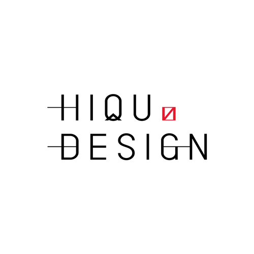 株式会社イングラHIQUDESIGN