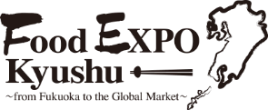 Food EXPO Kyushu 2024