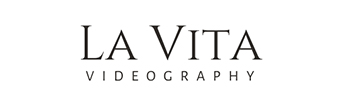 株式会社La Vita