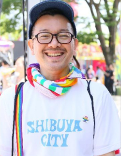 卸売商業部会部会講演会