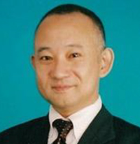 講師