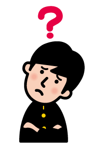 日商簿記検定試験
