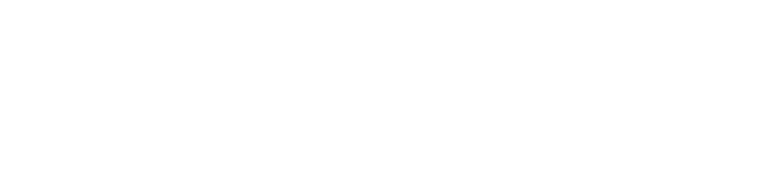 日商簿記検定試験