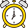 時間
