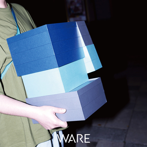 WARE