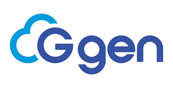 G-gen