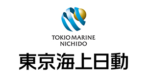 東京海上日動火災保険(株)