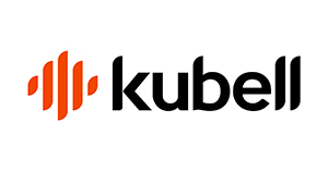 (株)kubell