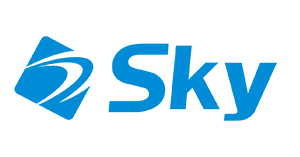 Sky(株)