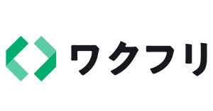 (株)ワクフリ