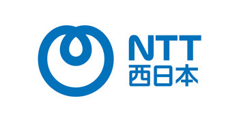 NTT西日本