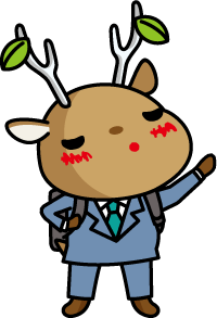 クリック