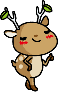 クリック