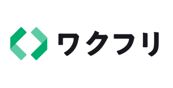 ワクフリ