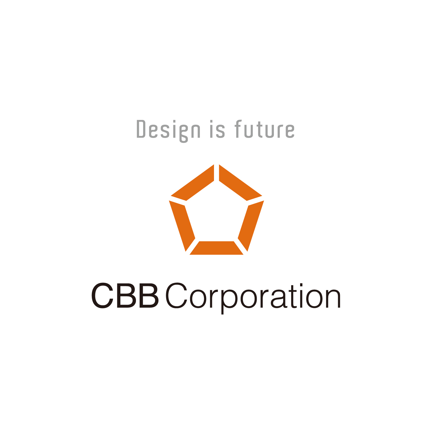 CBB Corporation