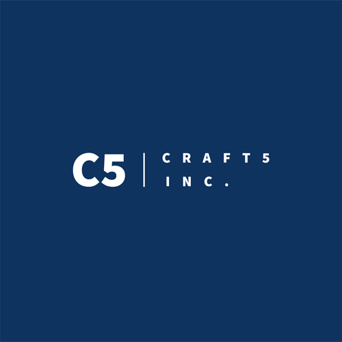 株式会社CRAFT5