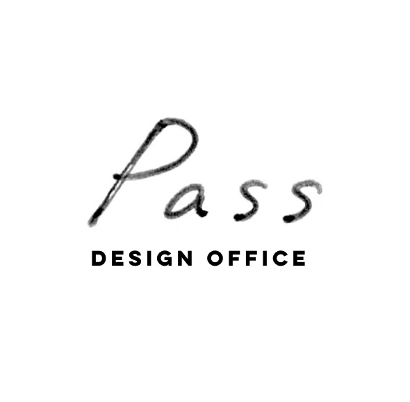 Pass inc.