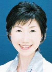 実務研修講座　講師
