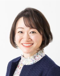 実務研修講座　講師